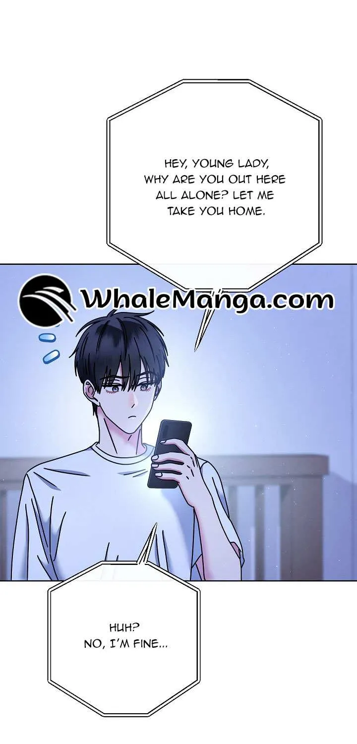High School Musical Genius Is Paganini Reincarnated Chapter 40 page 29 - 