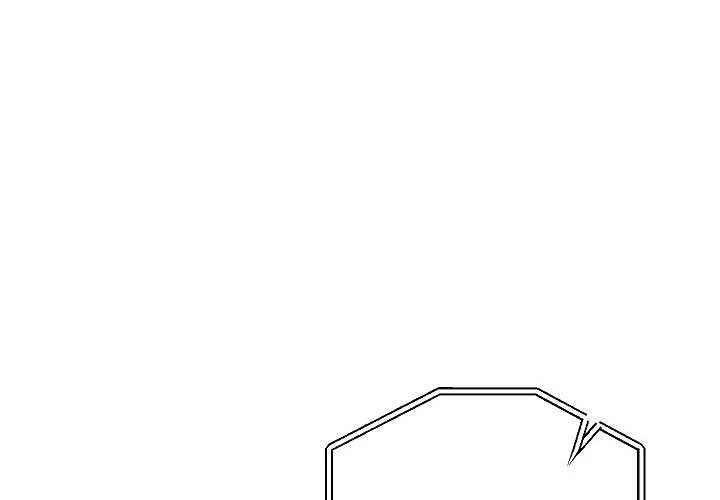 High School Musical Genius Is Paganini Reincarnated Chapter 40 page 30 - 