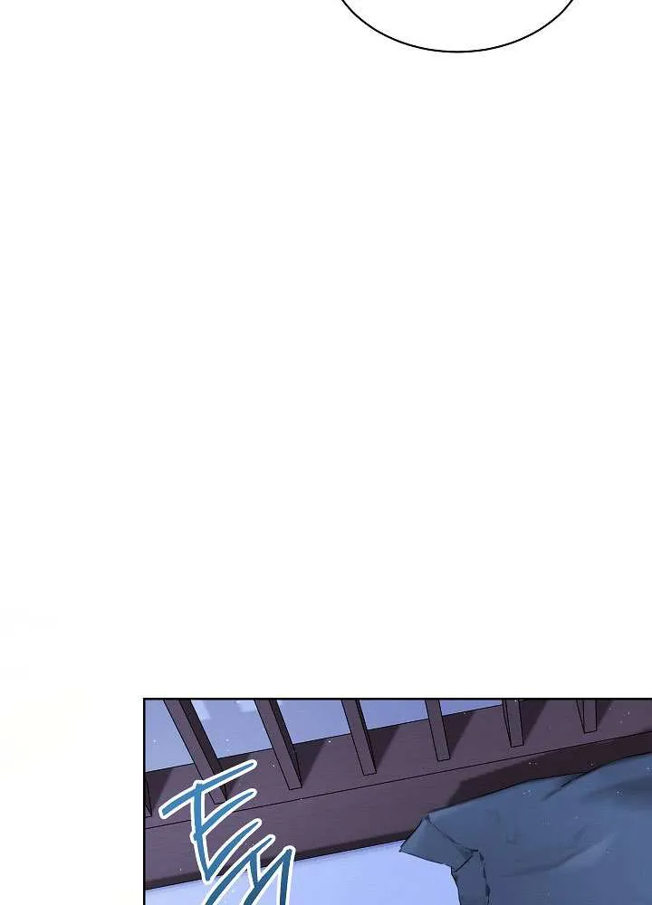 High School Musical Genius Is Paganini Reincarnated Chapter 40 page 4 - 