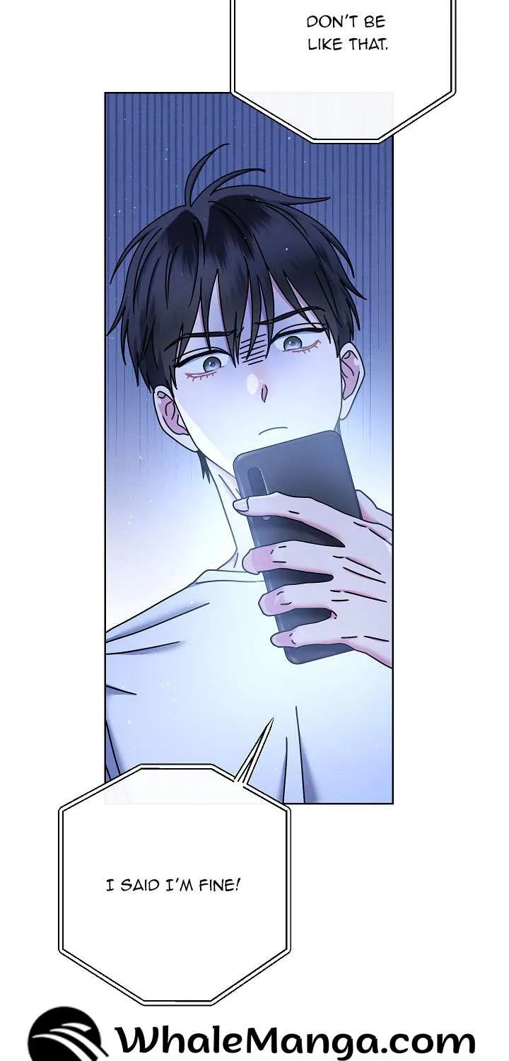 High School Musical Genius Is Paganini Reincarnated Chapter 40 page 31 - 