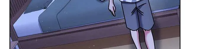 High School Musical Genius Is Paganini Reincarnated Chapter 40 page 33 - 