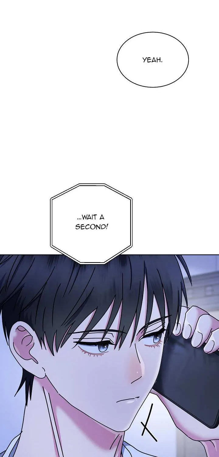 High School Musical Genius Is Paganini Reincarnated Chapter 40 page 35 - 