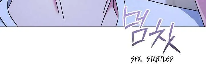 High School Musical Genius Is Paganini Reincarnated Chapter 40 page 36 - 