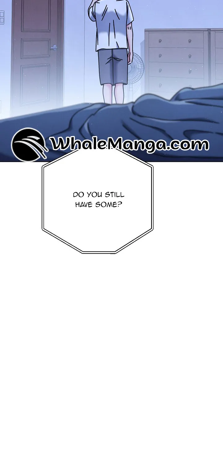 High School Musical Genius Is Paganini Reincarnated Chapter 40 page 38 - 