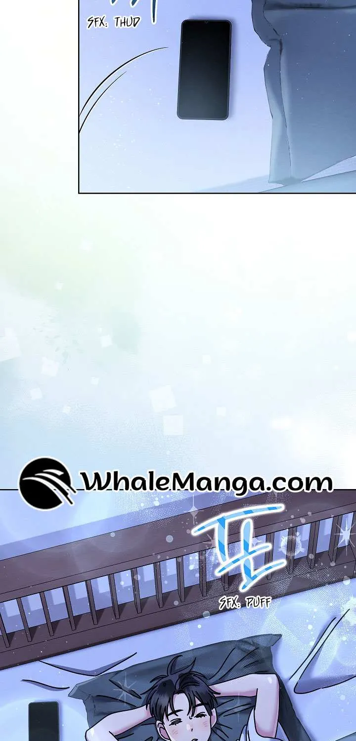 High School Musical Genius Is Paganini Reincarnated Chapter 40 page 5 - 
