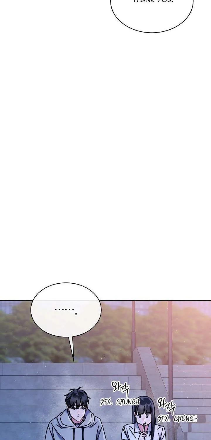 High School Musical Genius Is Paganini Reincarnated Chapter 40 page 44 - 