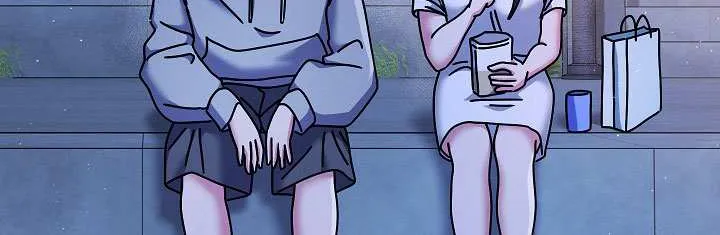 High School Musical Genius Is Paganini Reincarnated Chapter 40 page 45 - 