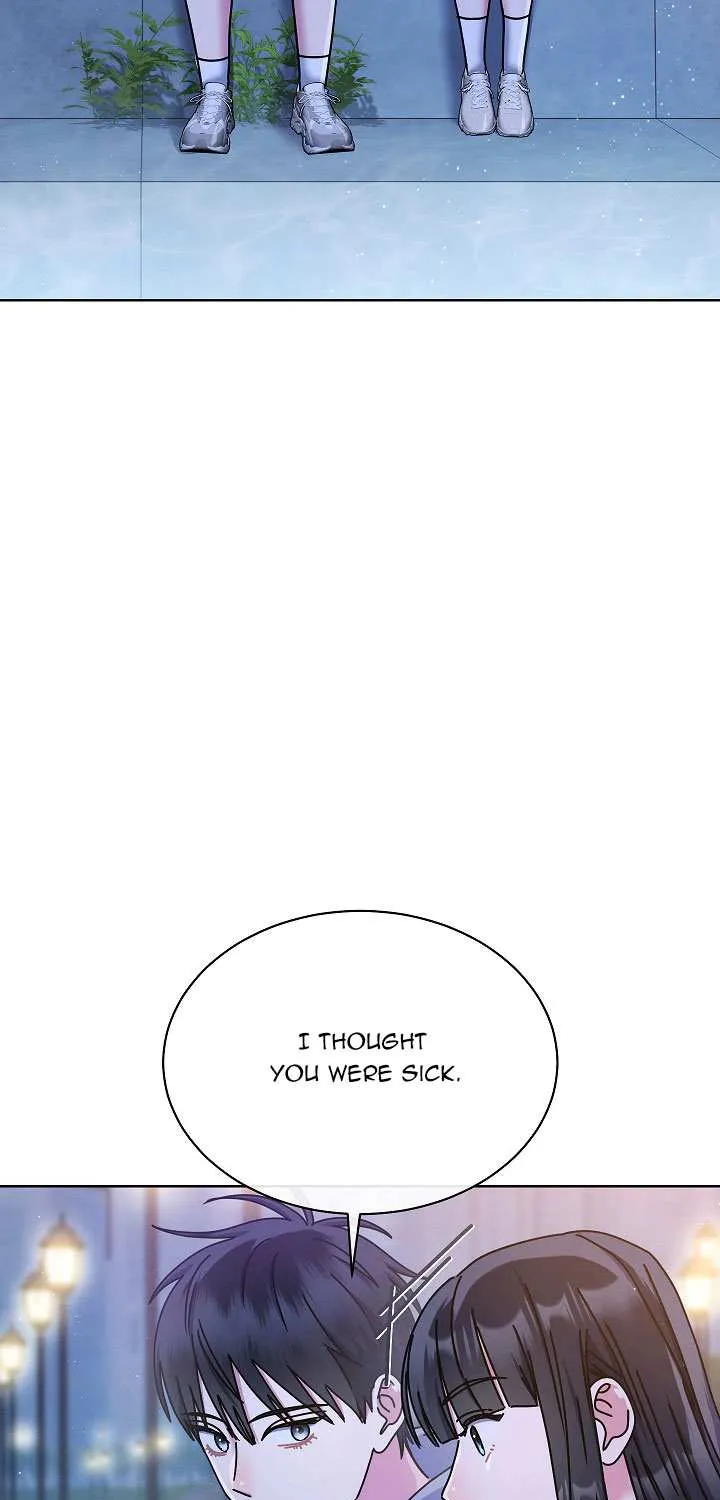 High School Musical Genius Is Paganini Reincarnated Chapter 40 page 46 - 