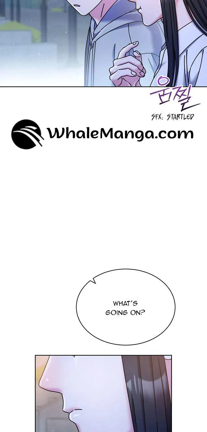 High School Musical Genius Is Paganini Reincarnated Chapter 40 page 47 - 