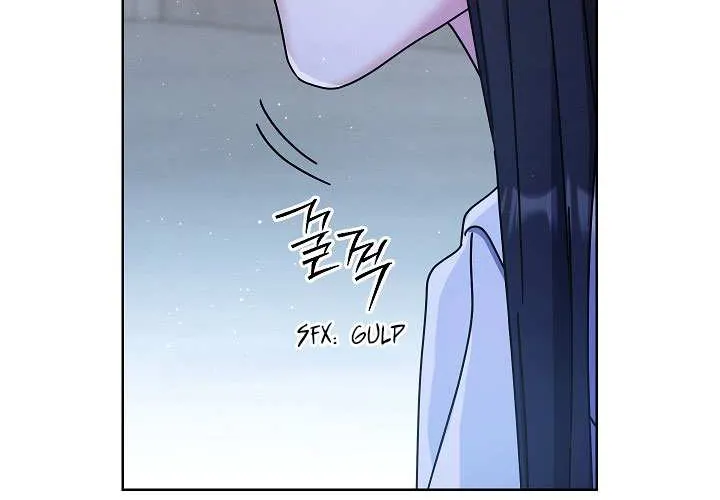 High School Musical Genius Is Paganini Reincarnated Chapter 40 page 48 - 