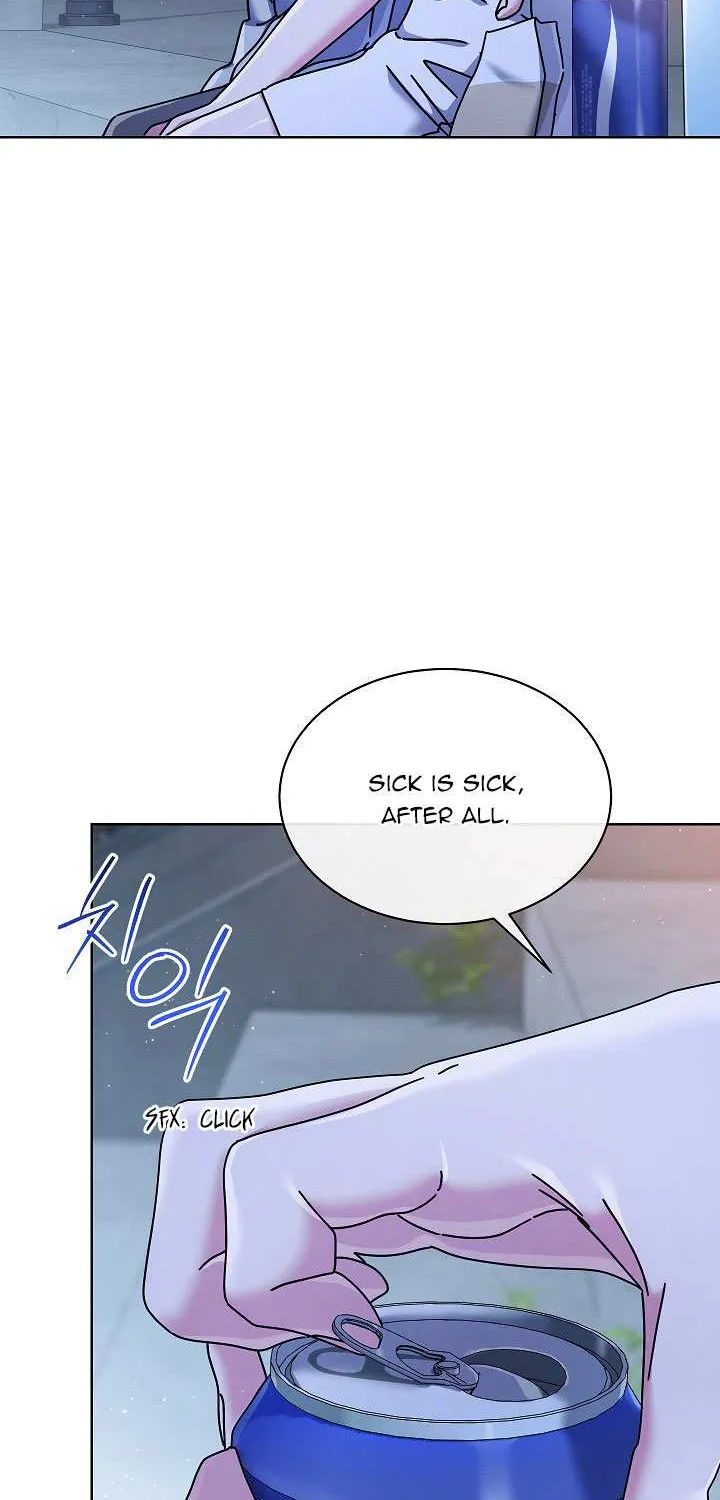 High School Musical Genius Is Paganini Reincarnated Chapter 40 page 50 - 