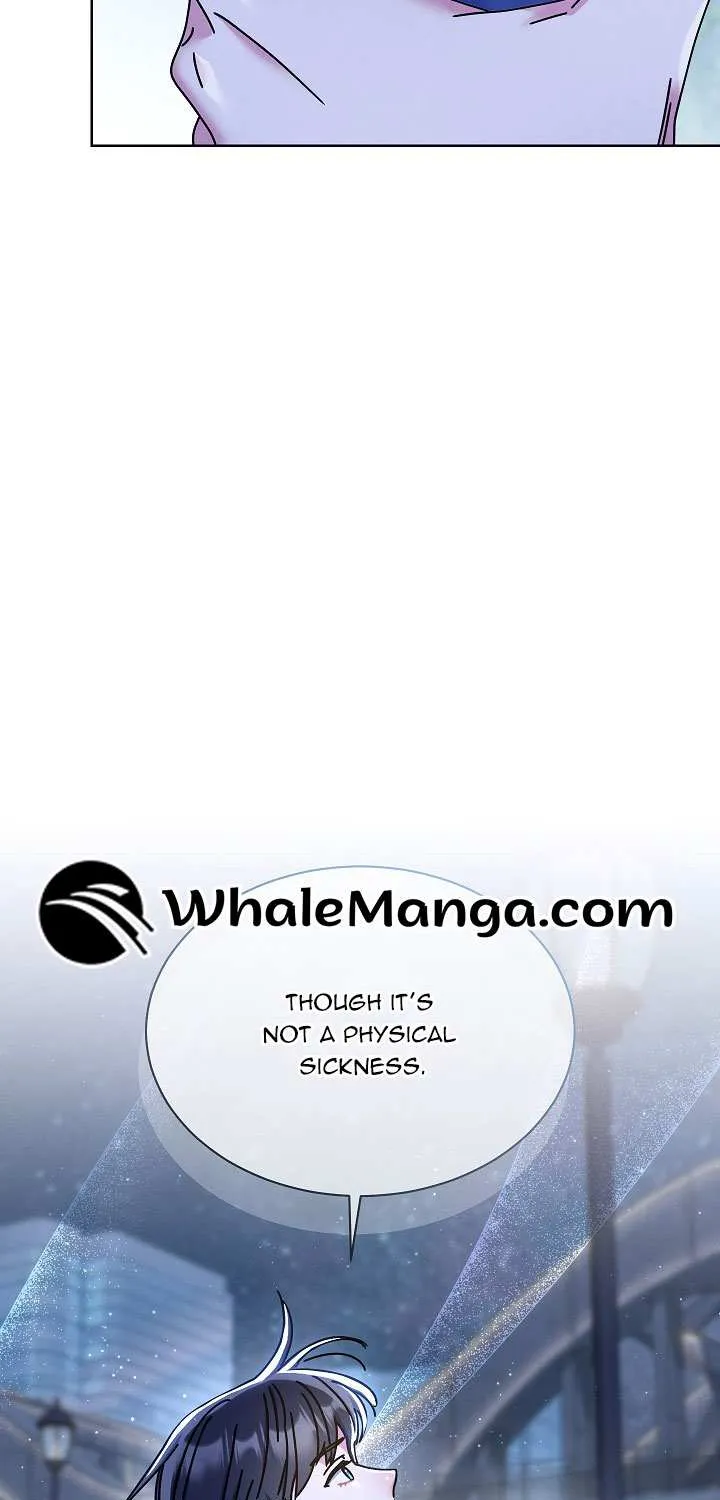 High School Musical Genius Is Paganini Reincarnated Chapter 40 page 52 - 