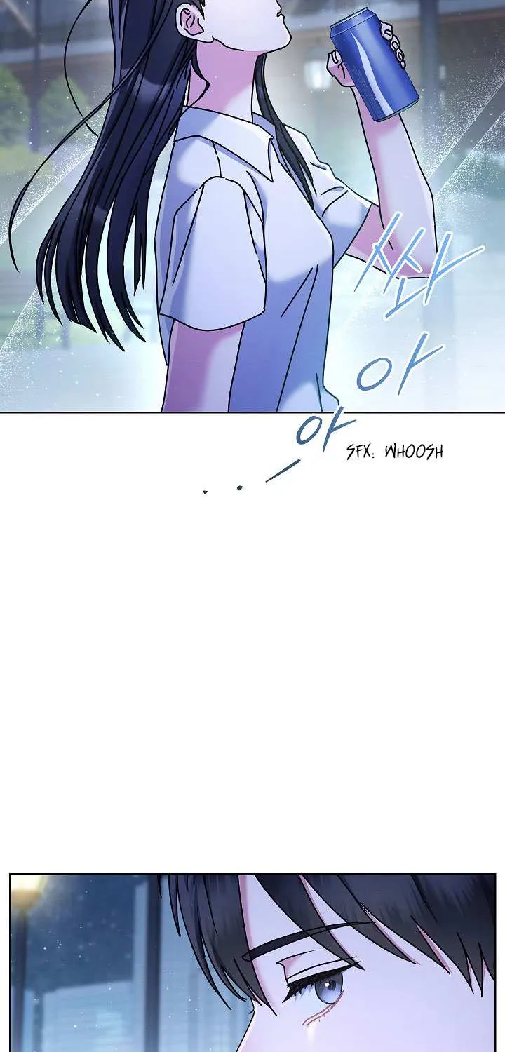 High School Musical Genius Is Paganini Reincarnated Chapter 40 page 53 - 