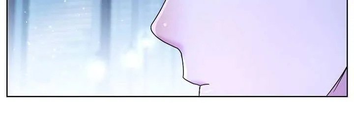 High School Musical Genius Is Paganini Reincarnated Chapter 40 page 54 - 