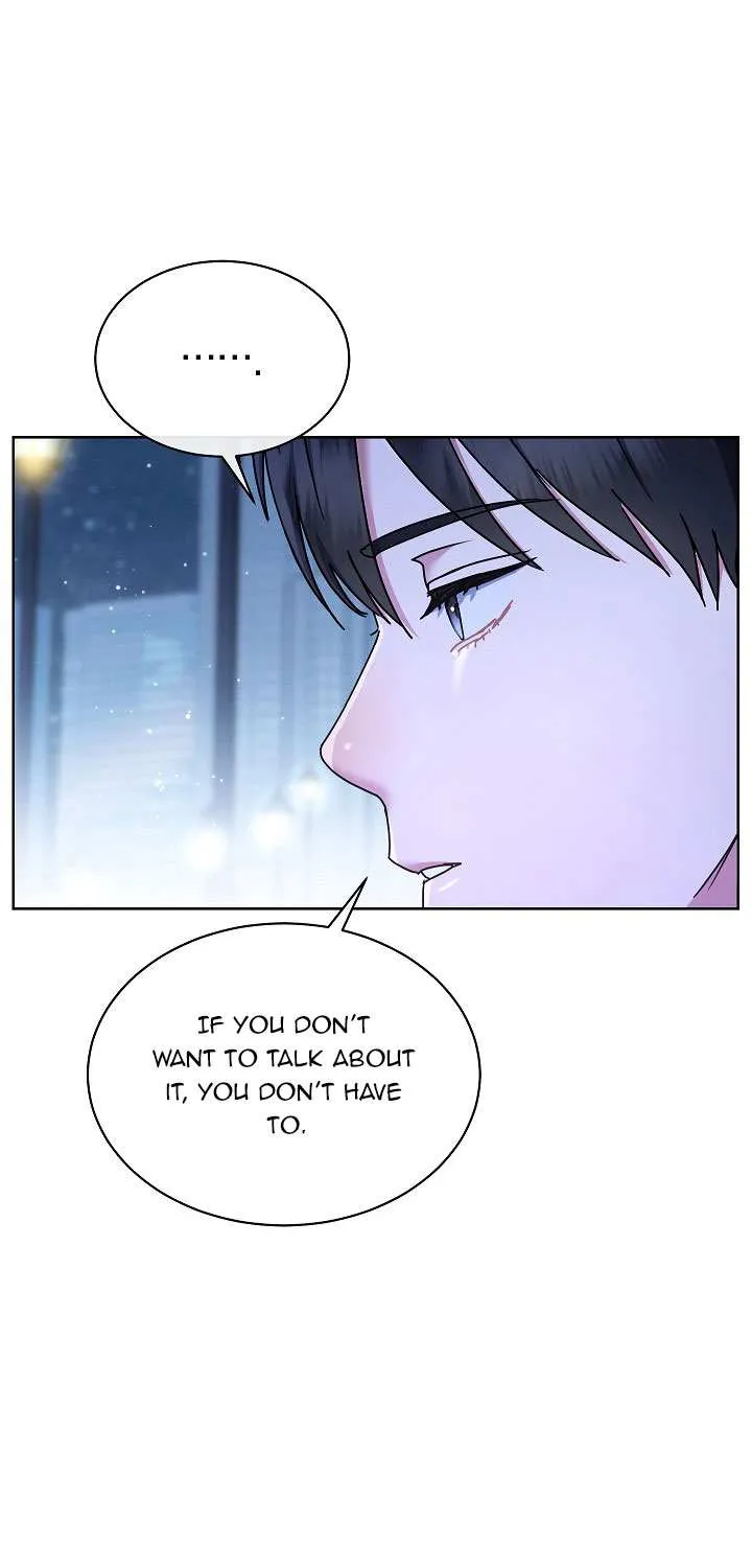 High School Musical Genius Is Paganini Reincarnated Chapter 40 page 55 - 