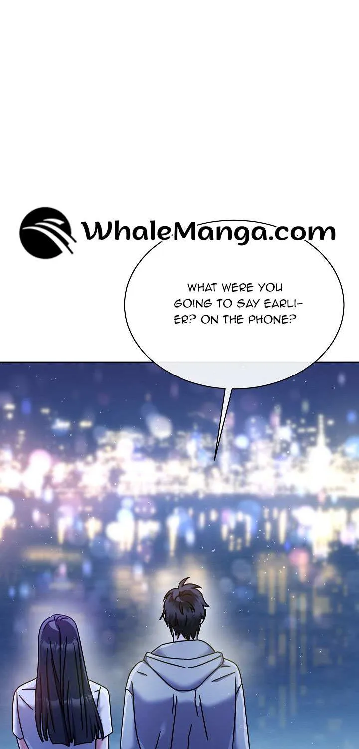 High School Musical Genius Is Paganini Reincarnated Chapter 40 page 56 - 