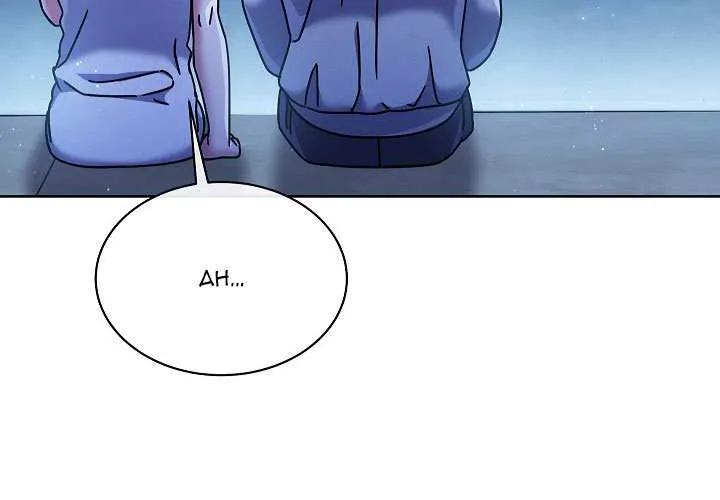 High School Musical Genius Is Paganini Reincarnated Chapter 40 page 57 - 