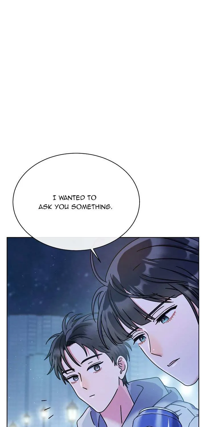 High School Musical Genius Is Paganini Reincarnated Chapter 40 page 59 - 