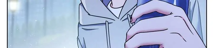 High School Musical Genius Is Paganini Reincarnated Chapter 40 page 60 - 