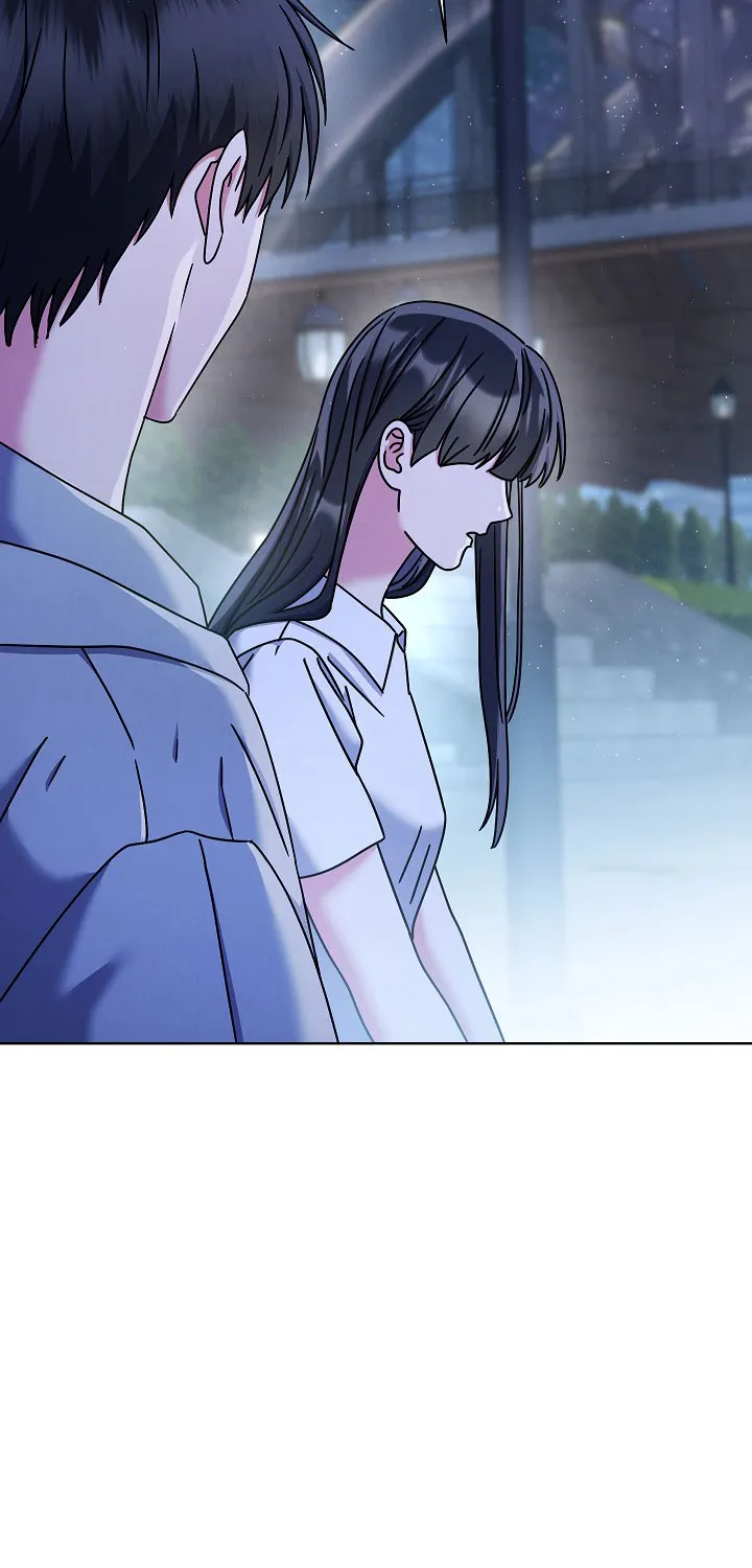 High School Musical Genius Is Paganini Reincarnated Chapter 40 page 62 - 