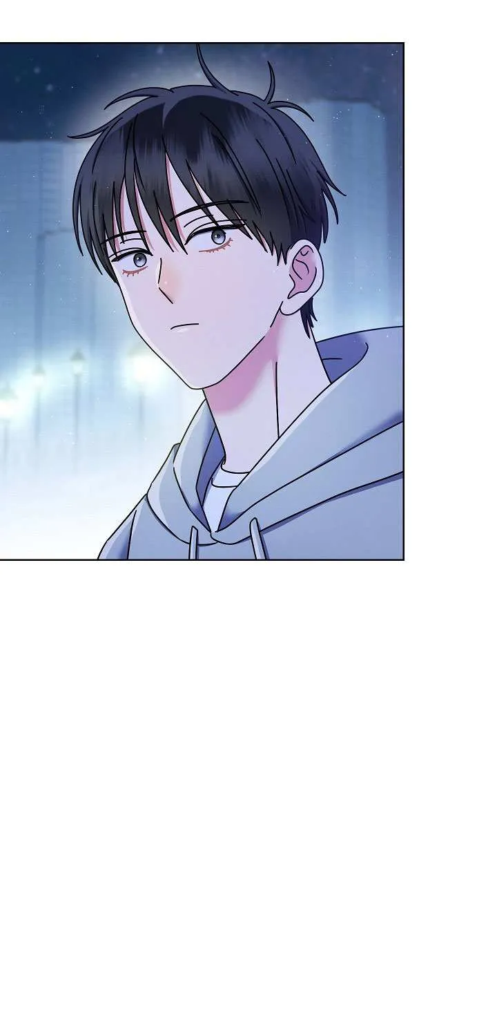 High School Musical Genius Is Paganini Reincarnated Chapter 40 page 64 - 