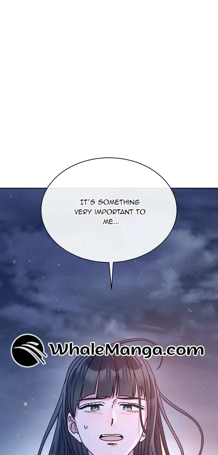High School Musical Genius Is Paganini Reincarnated Chapter 40 page 67 - 