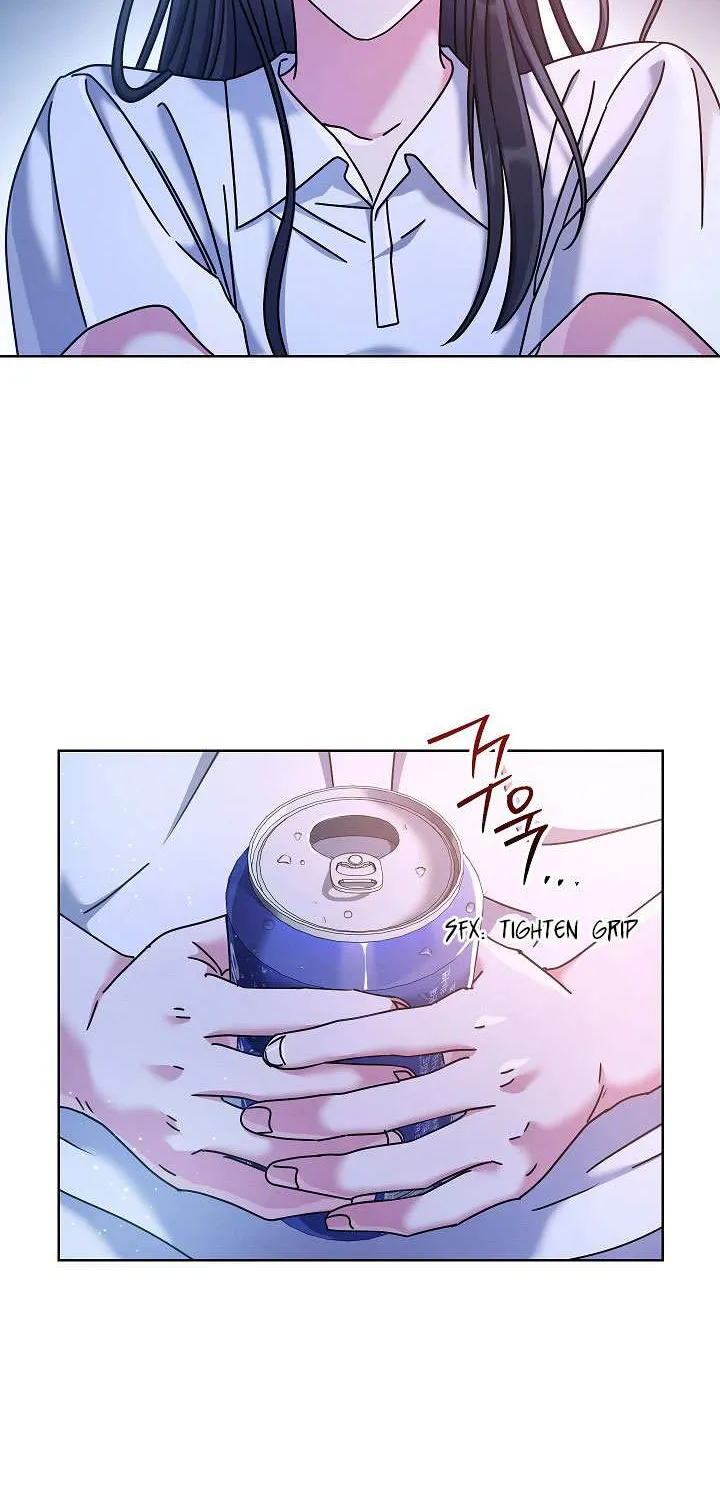 High School Musical Genius Is Paganini Reincarnated Chapter 40 page 68 - 