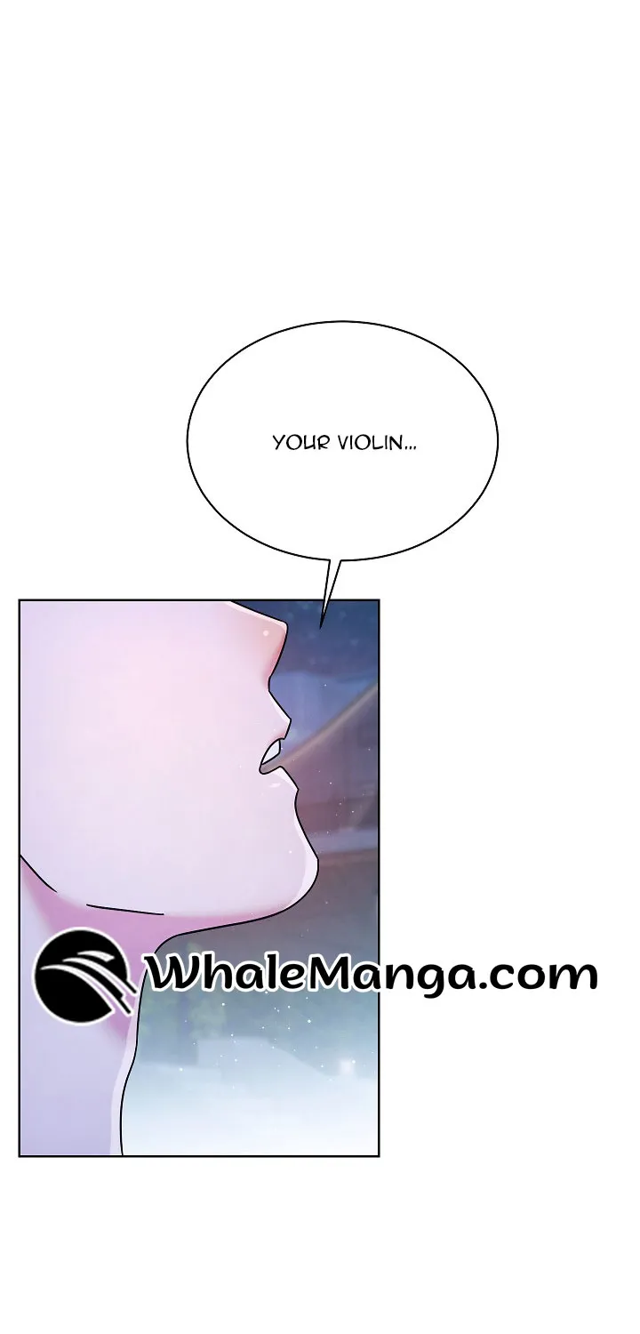 High School Musical Genius Is Paganini Reincarnated Chapter 40 page 70 - 