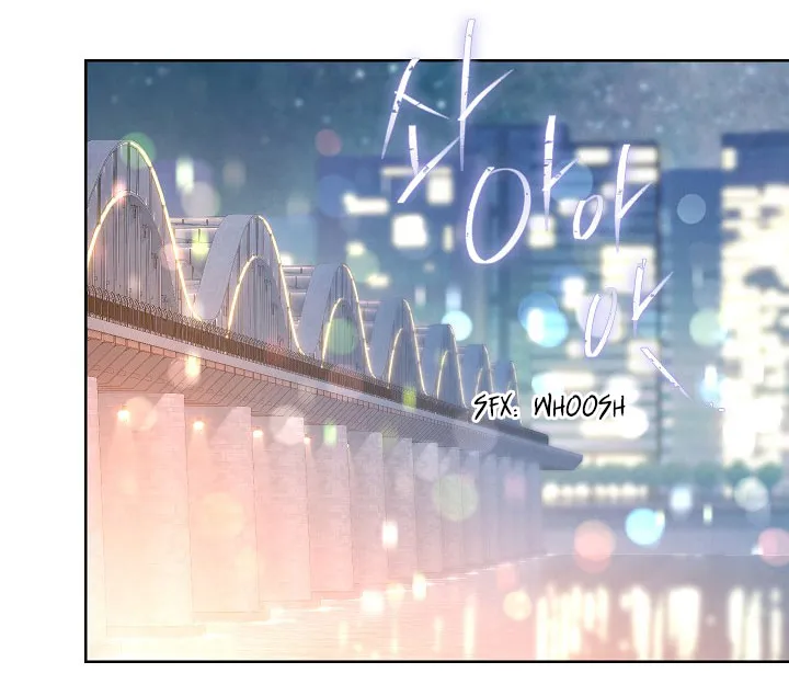 High School Musical Genius Is Paganini Reincarnated Chapter 40 page 71 - 