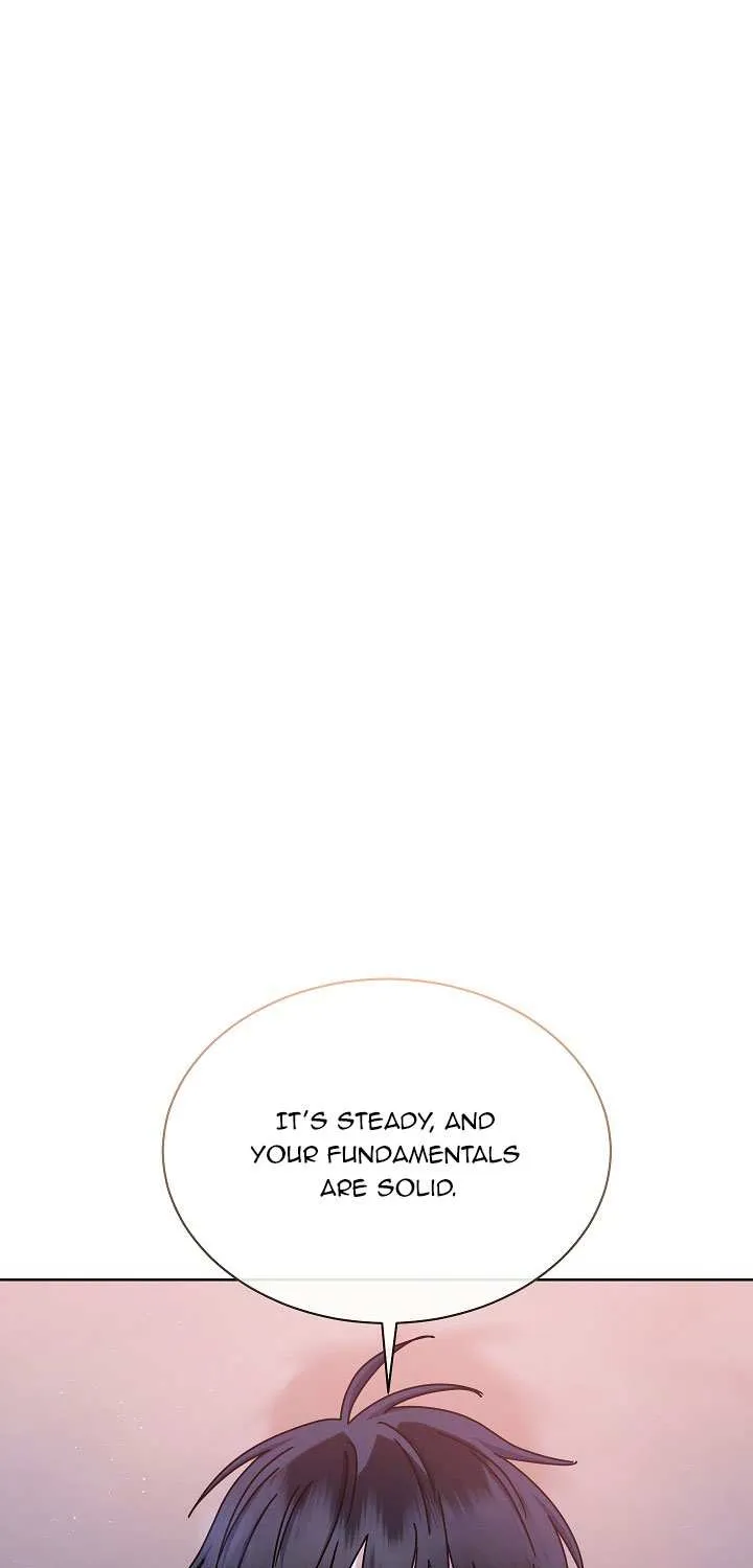 High School Musical Genius Is Paganini Reincarnated Chapter 40 page 72 - 