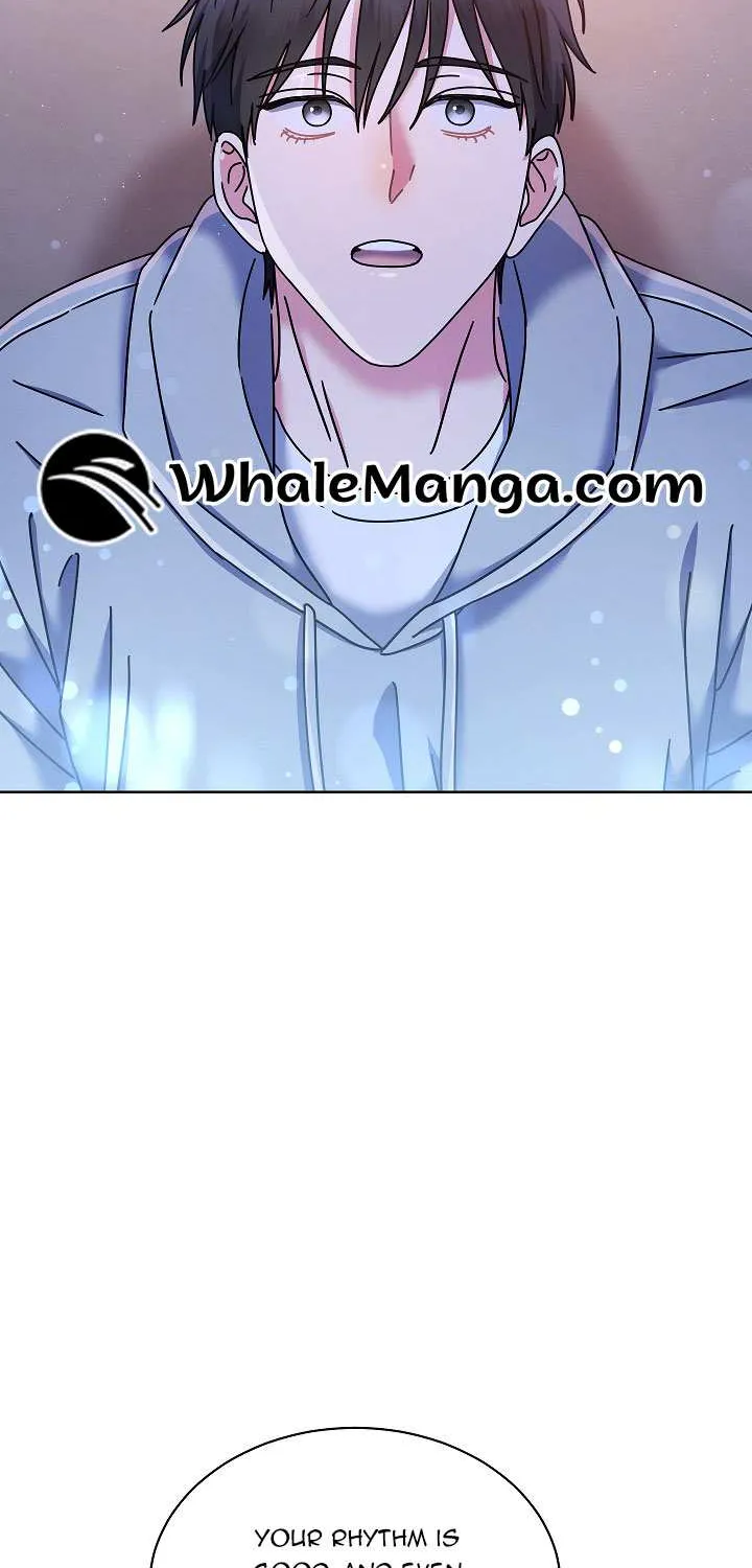 High School Musical Genius Is Paganini Reincarnated Chapter 40 page 73 - 