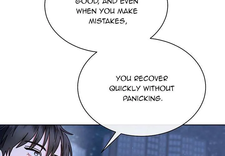 High School Musical Genius Is Paganini Reincarnated Chapter 40 page 74 - 