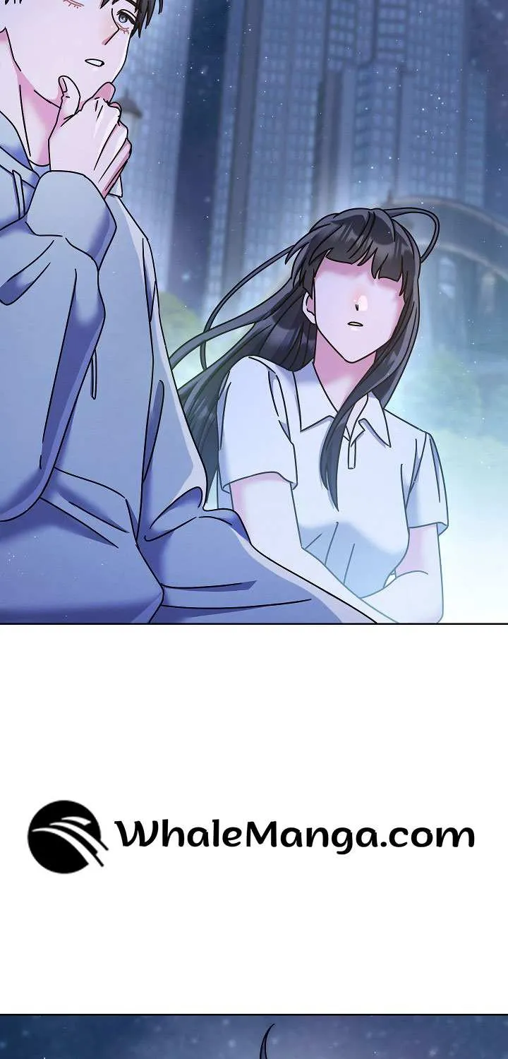 High School Musical Genius Is Paganini Reincarnated Chapter 40 page 75 - 