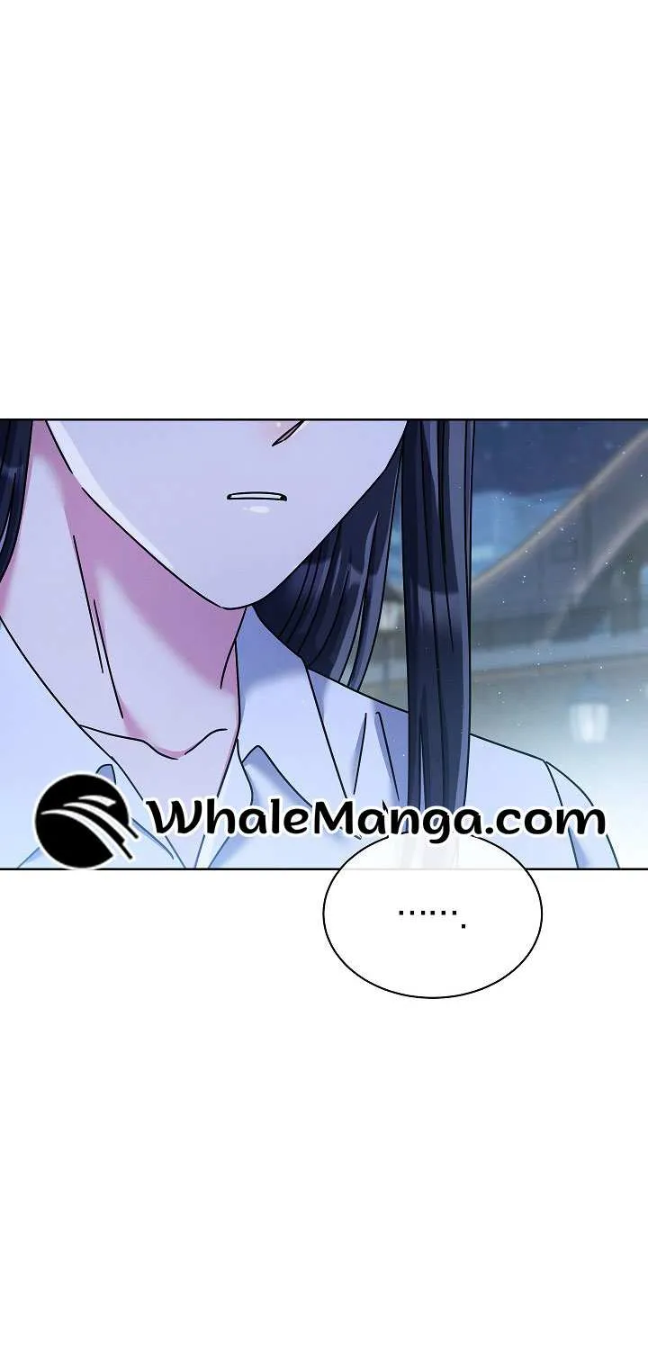 High School Musical Genius Is Paganini Reincarnated Chapter 40 page 78 - 