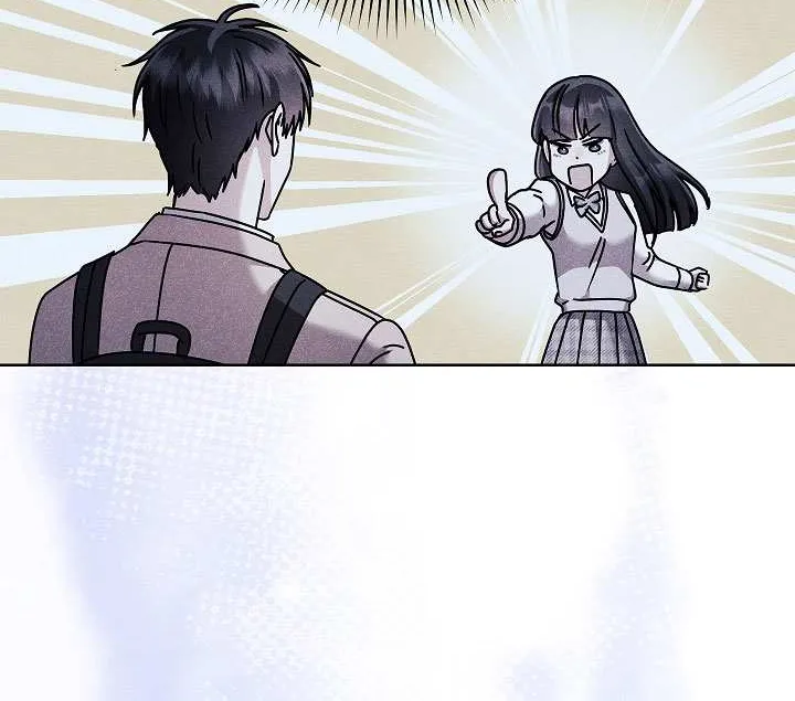 High School Musical Genius Is Paganini Reincarnated Chapter 40 page 9 - 