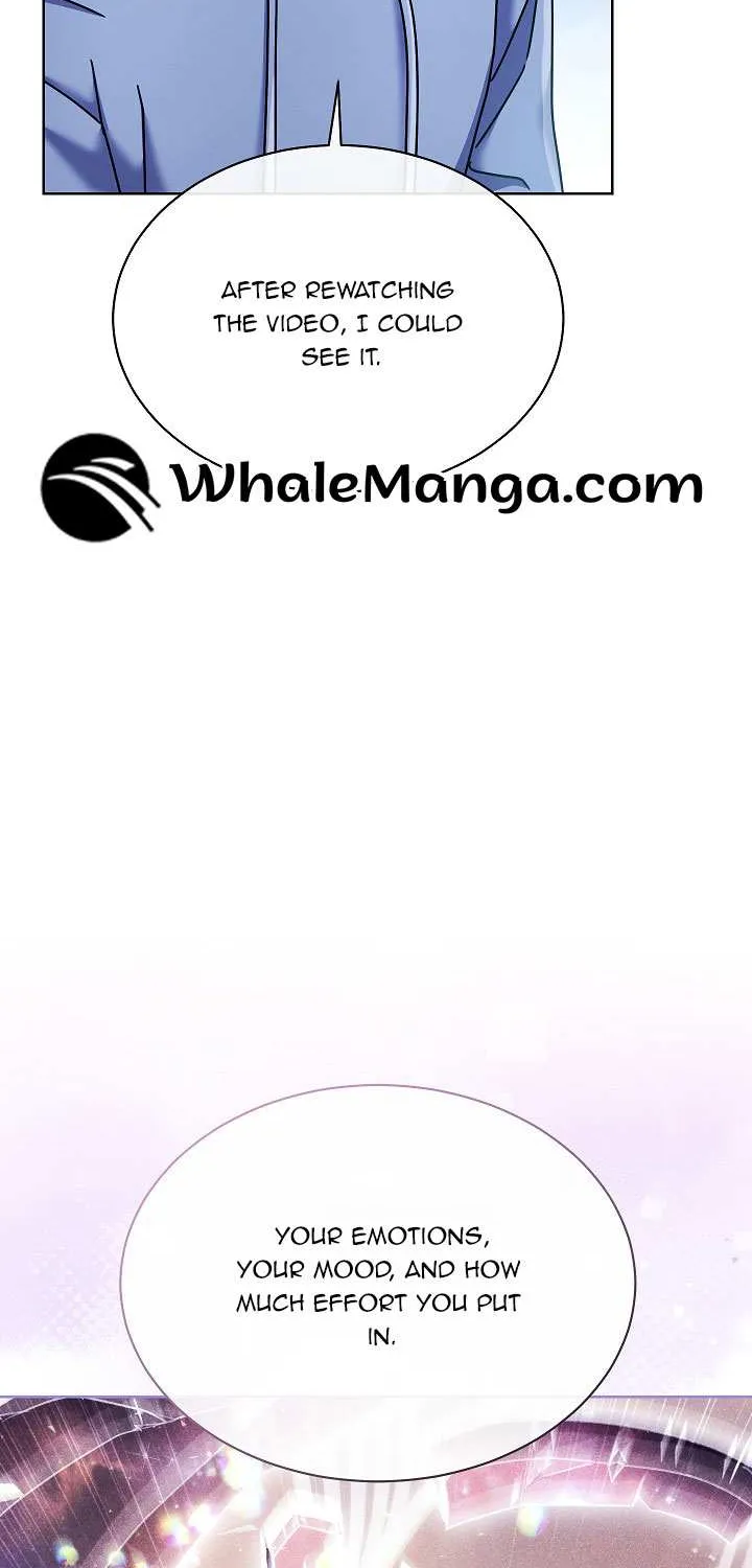 High School Musical Genius Is Paganini Reincarnated Chapter 40 page 82 - 
