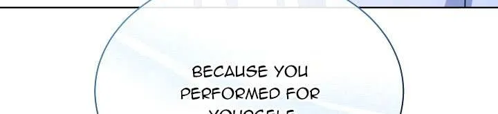 High School Musical Genius Is Paganini Reincarnated Chapter 40 page 86 - 