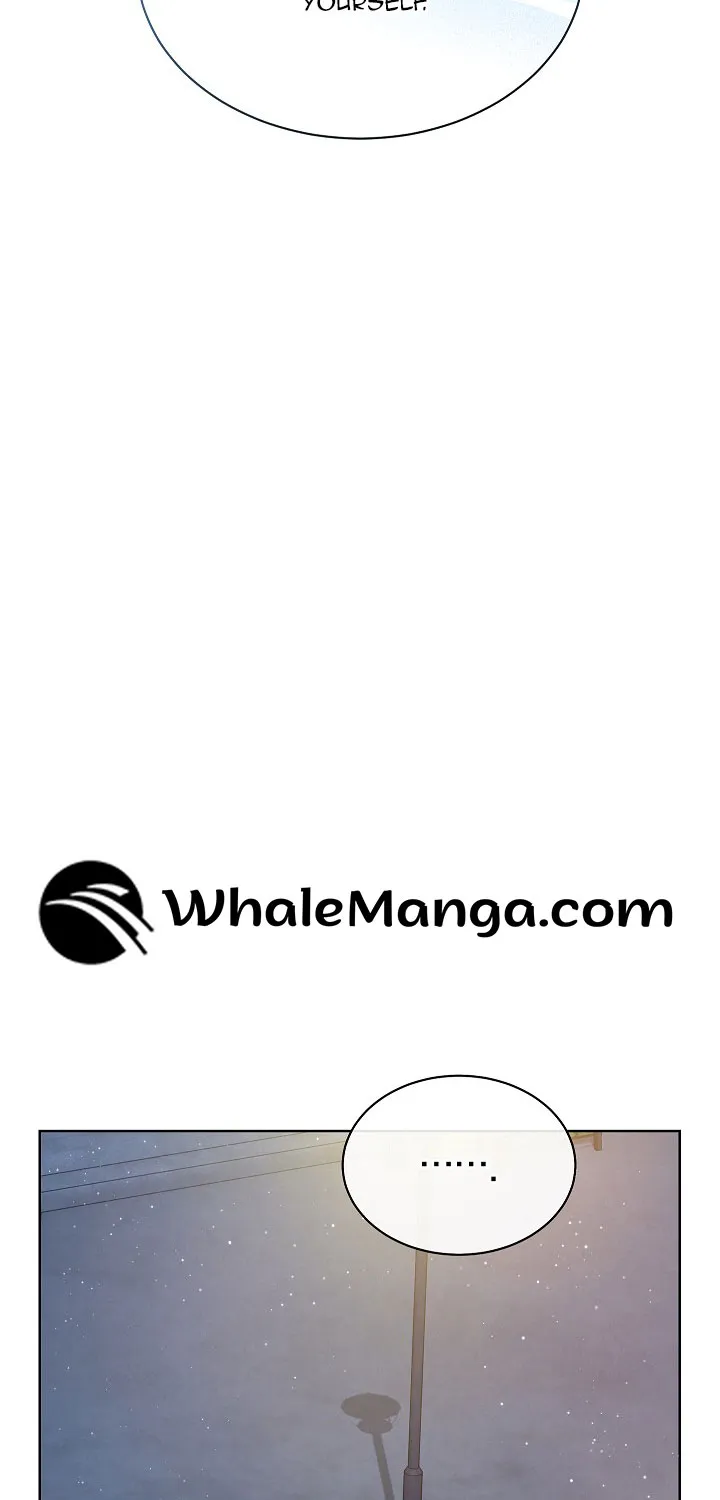 High School Musical Genius Is Paganini Reincarnated Chapter 40 page 87 - 