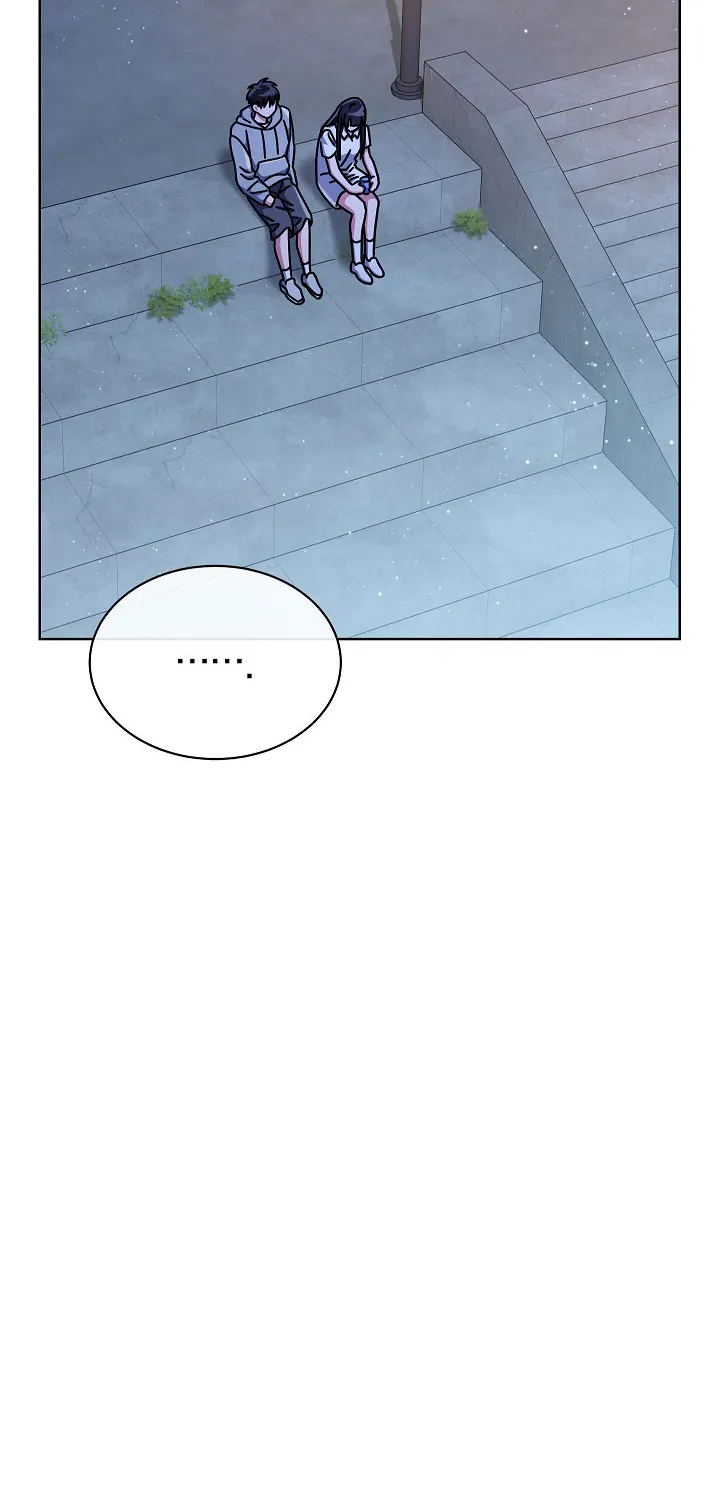 High School Musical Genius Is Paganini Reincarnated Chapter 40 page 88 - 