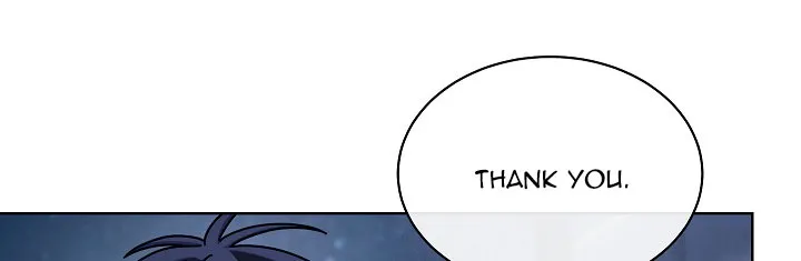 High School Musical Genius Is Paganini Reincarnated Chapter 40 page 89 - 