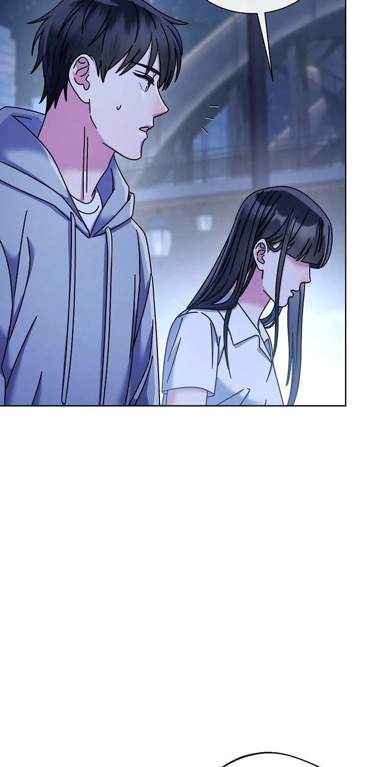 High School Musical Genius Is Paganini Reincarnated Chapter 40 page 90 - 