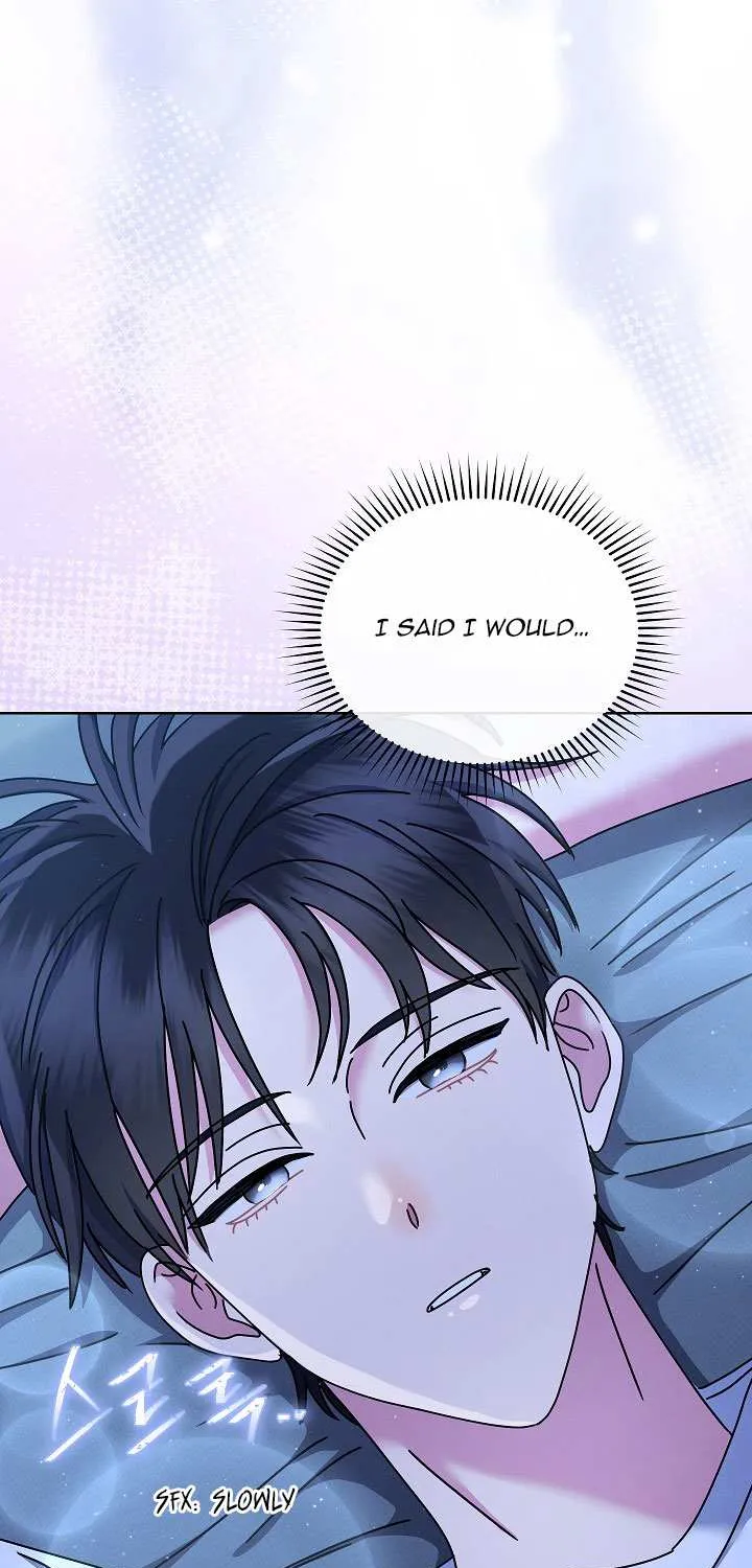High School Musical Genius Is Paganini Reincarnated Chapter 40 page 10 - 