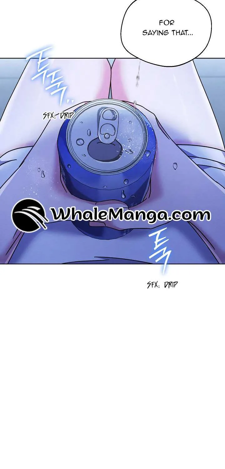 High School Musical Genius Is Paganini Reincarnated Chapter 40 page 91 - 