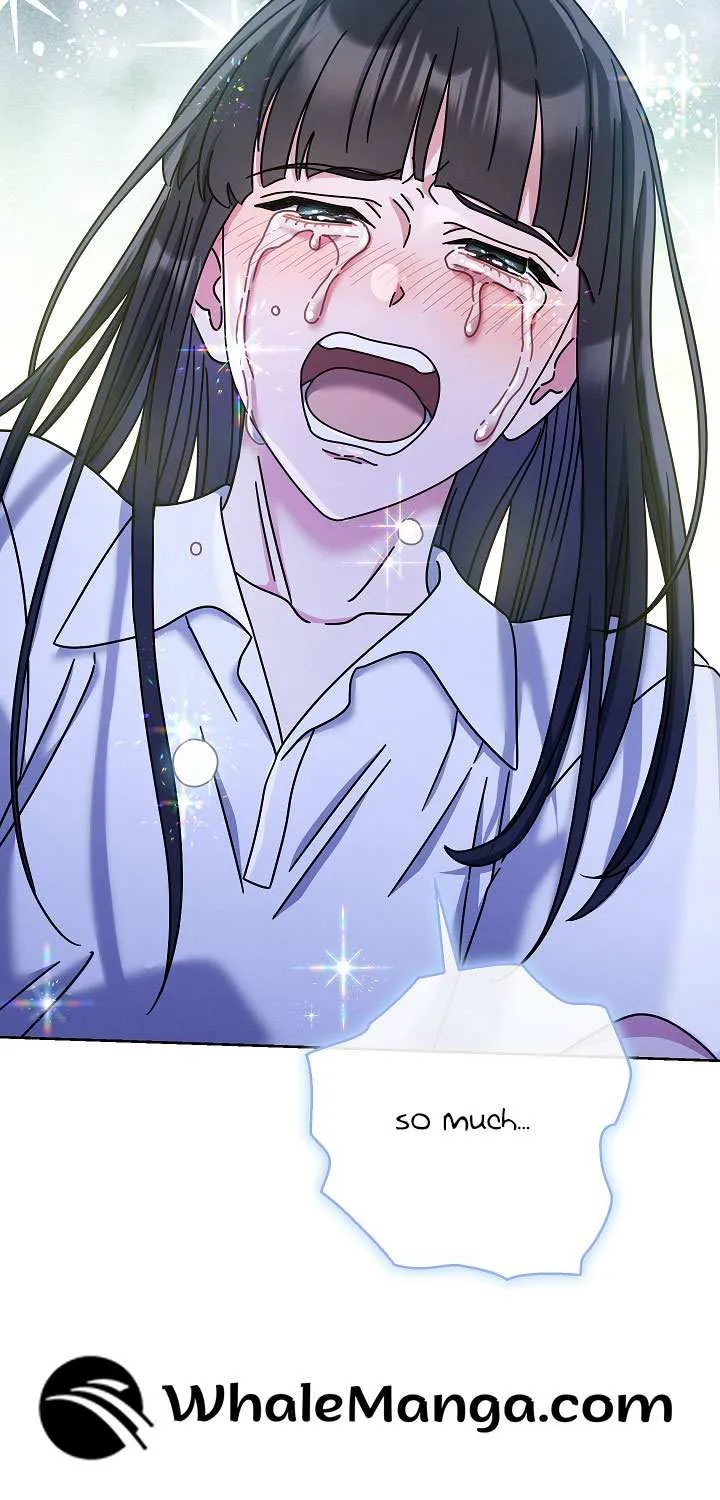 High School Musical Genius Is Paganini Reincarnated Chapter 40 page 93 - 