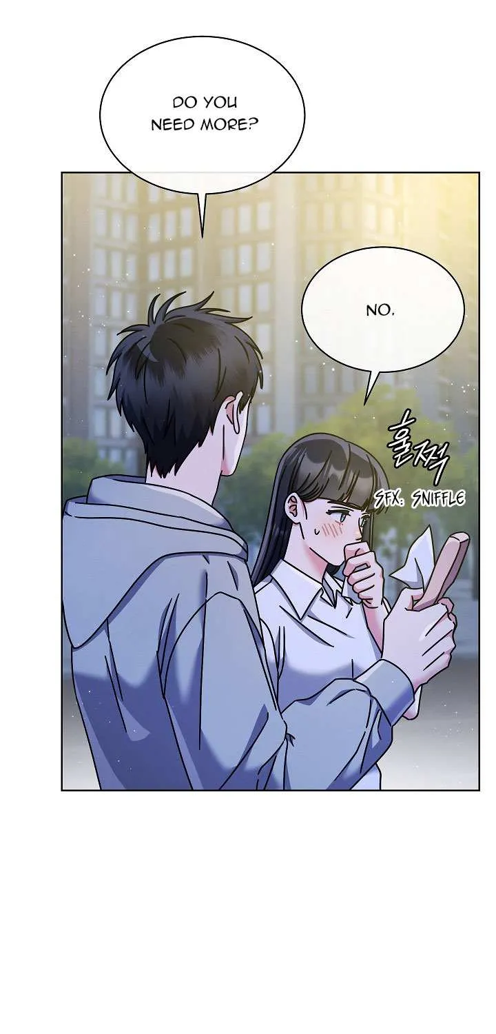 High School Musical Genius Is Paganini Reincarnated Chapter 40 page 99 - 