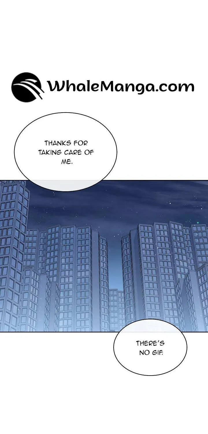 High School Musical Genius Is Paganini Reincarnated Chapter 40 page 100 - 