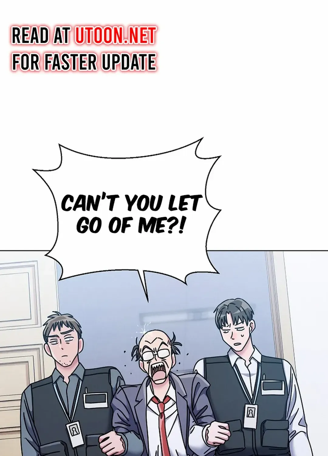 High School Musical Genius Is Paganini Reincarnated Chapter 41 page 11 - 