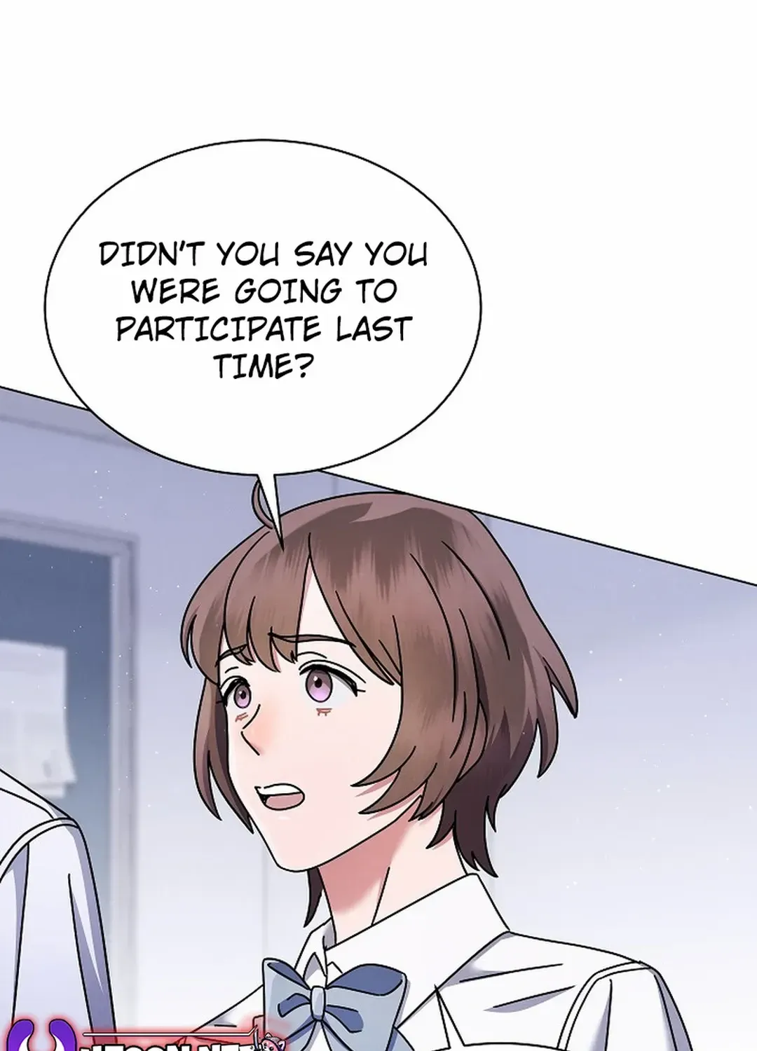 High School Musical Genius Is Paganini Reincarnated Chapter 41 page 103 - 