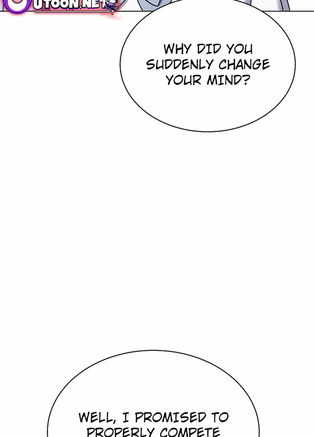 High School Musical Genius Is Paganini Reincarnated Chapter 41 page 104 - 