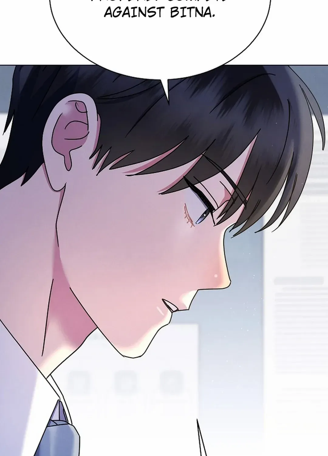 High School Musical Genius Is Paganini Reincarnated Chapter 41 page 105 - 